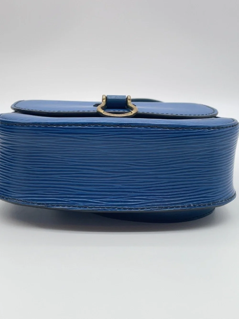 Louis Vuitton authentic louis